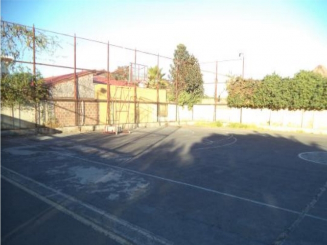 WhatsApp Image 2020-04-27 at 17.00.54.jpeg